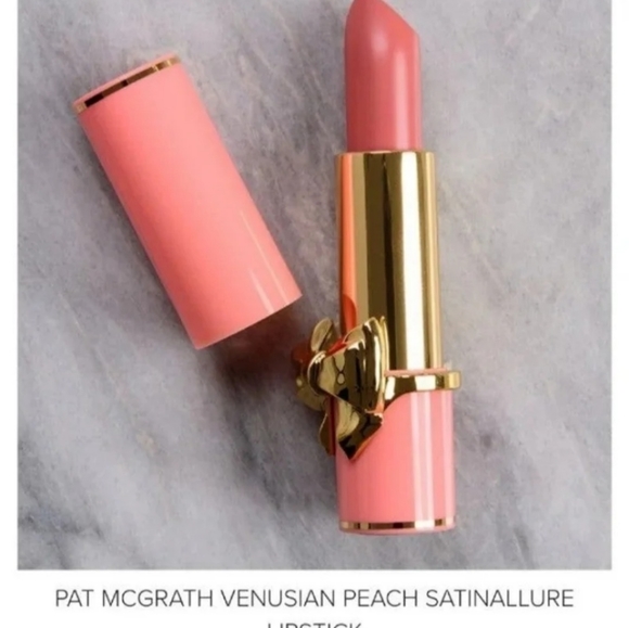 VAULT ALERT! Pat McGrath Labs x Bridgerton Lip Vault NIB! - Picture 8 of 12